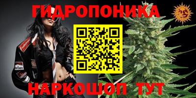 СК Бугуруслан